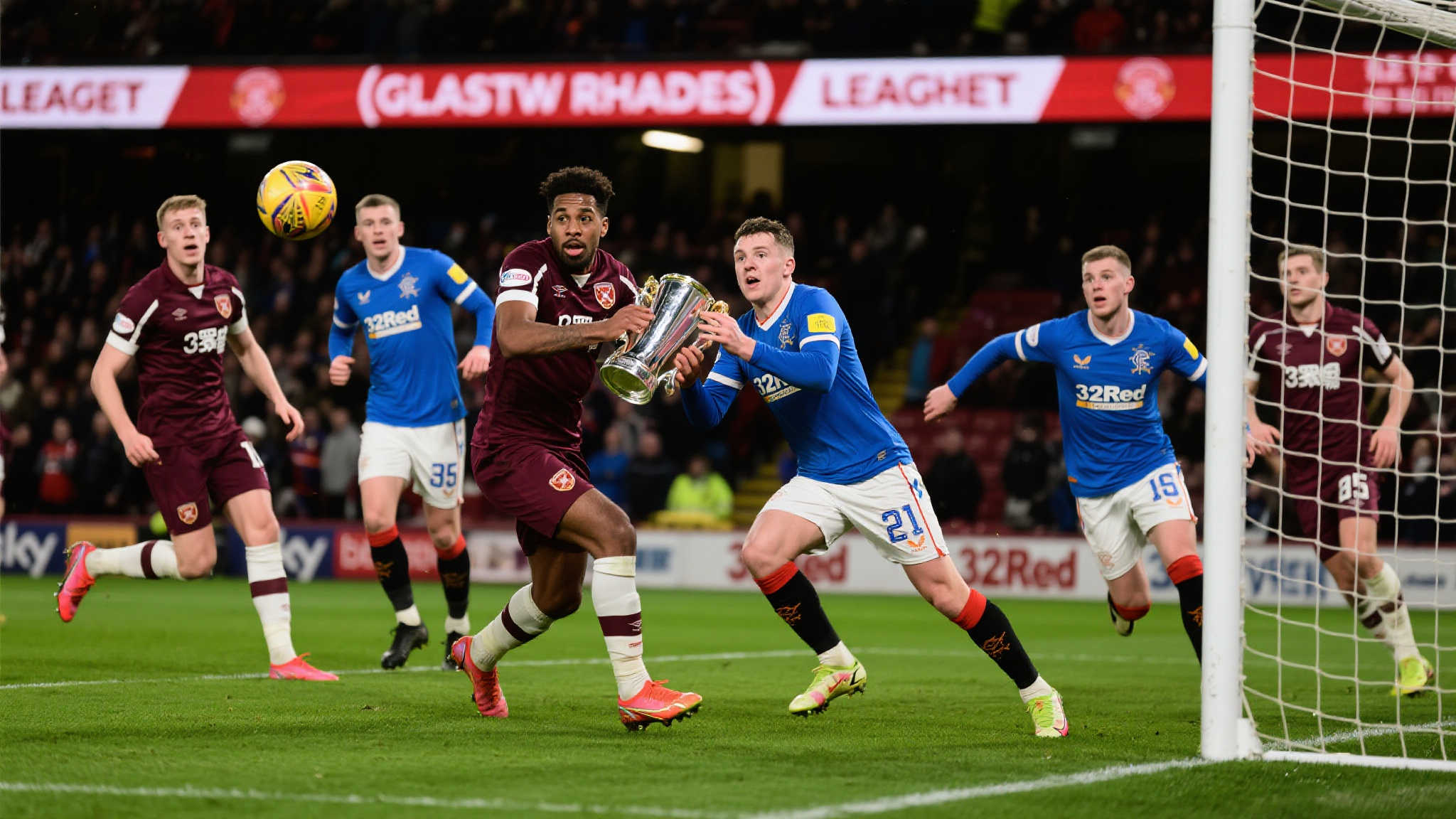 苏超激战巅峰对决，格力惊天逆袭显豪门底蕴！